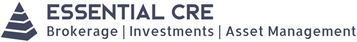 Essential CRE Logo