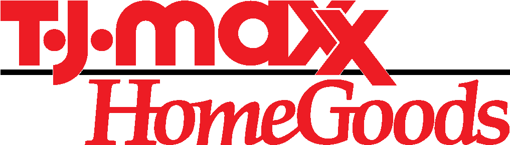 TJ Maxx HomeGoods