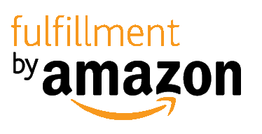 Fulfillment Amazon