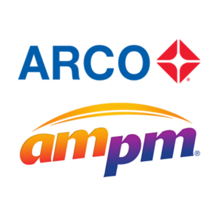Arco AM PM