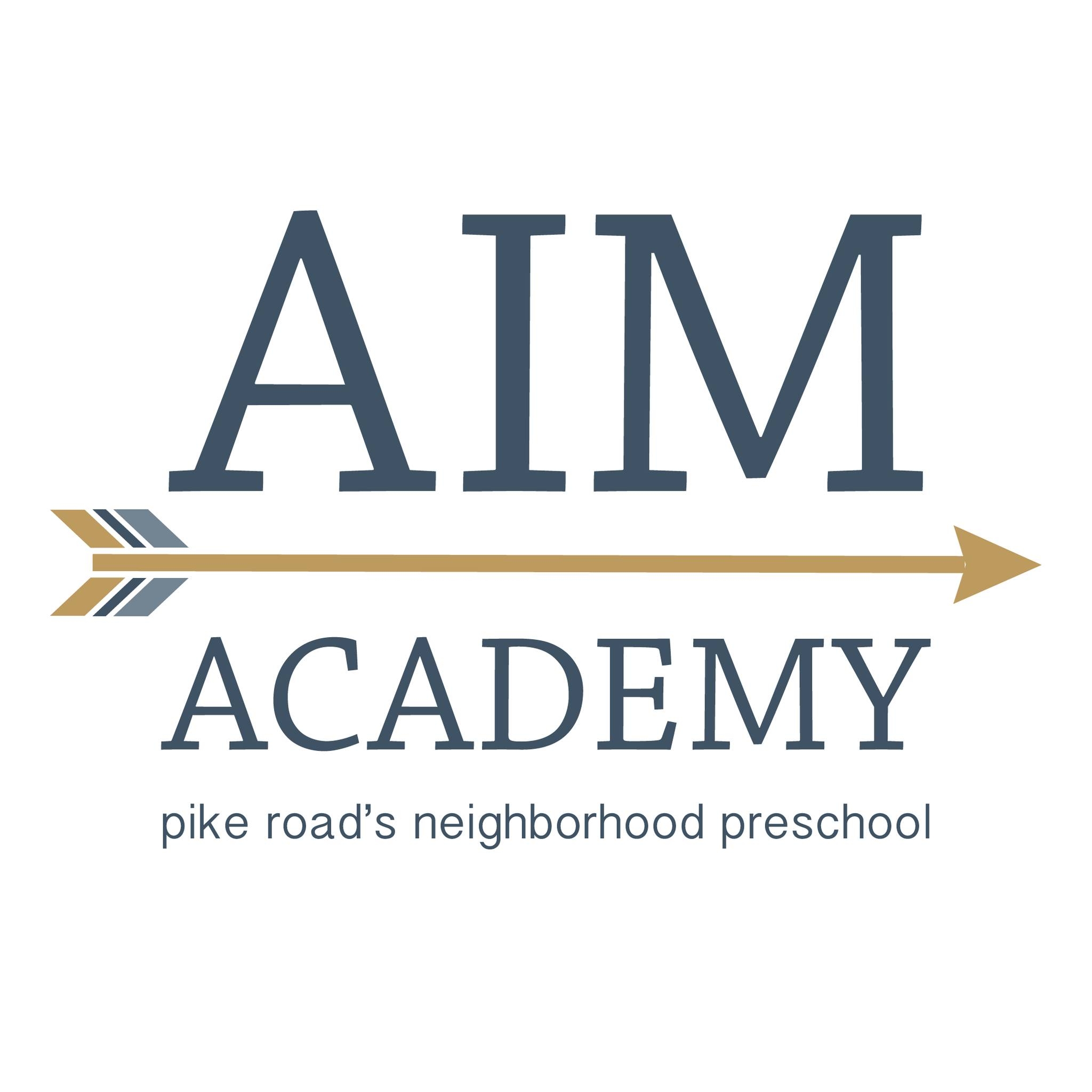 AIM Academy