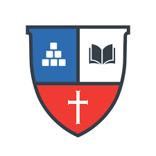 Ardent Preschool & Daycare