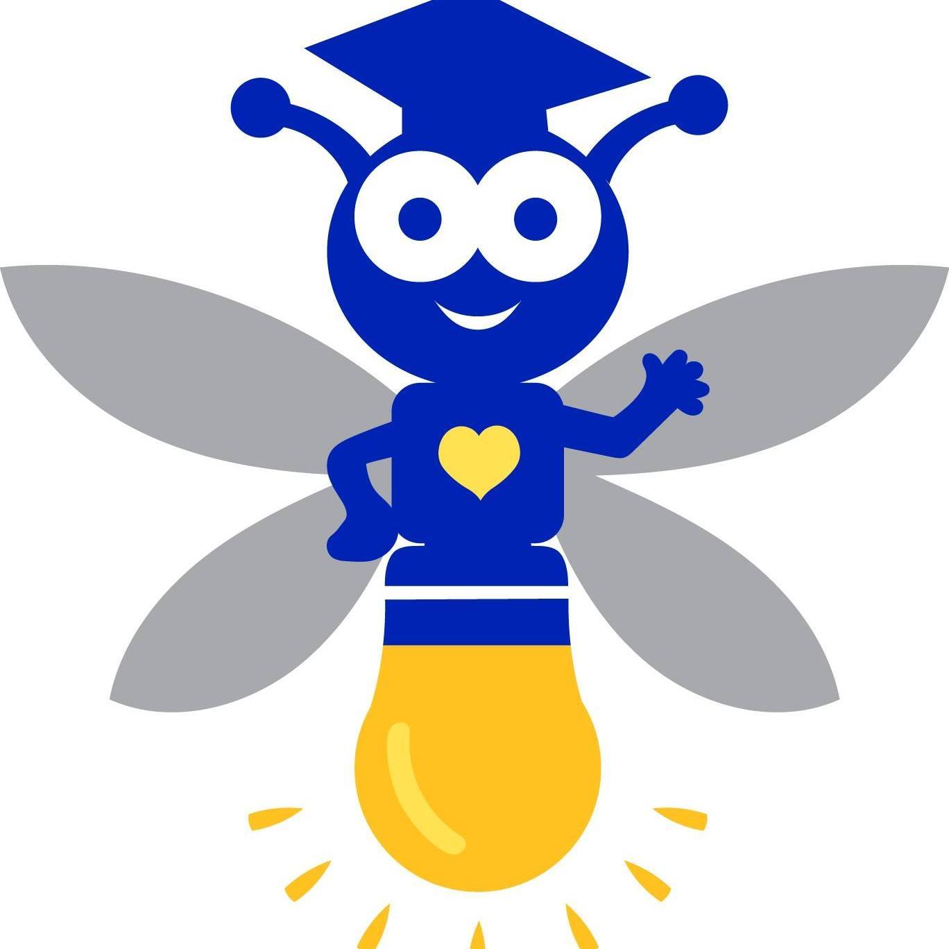 Bright Ideas Enrichment Center