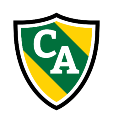 Chesterbrook Academy (Spring Education)