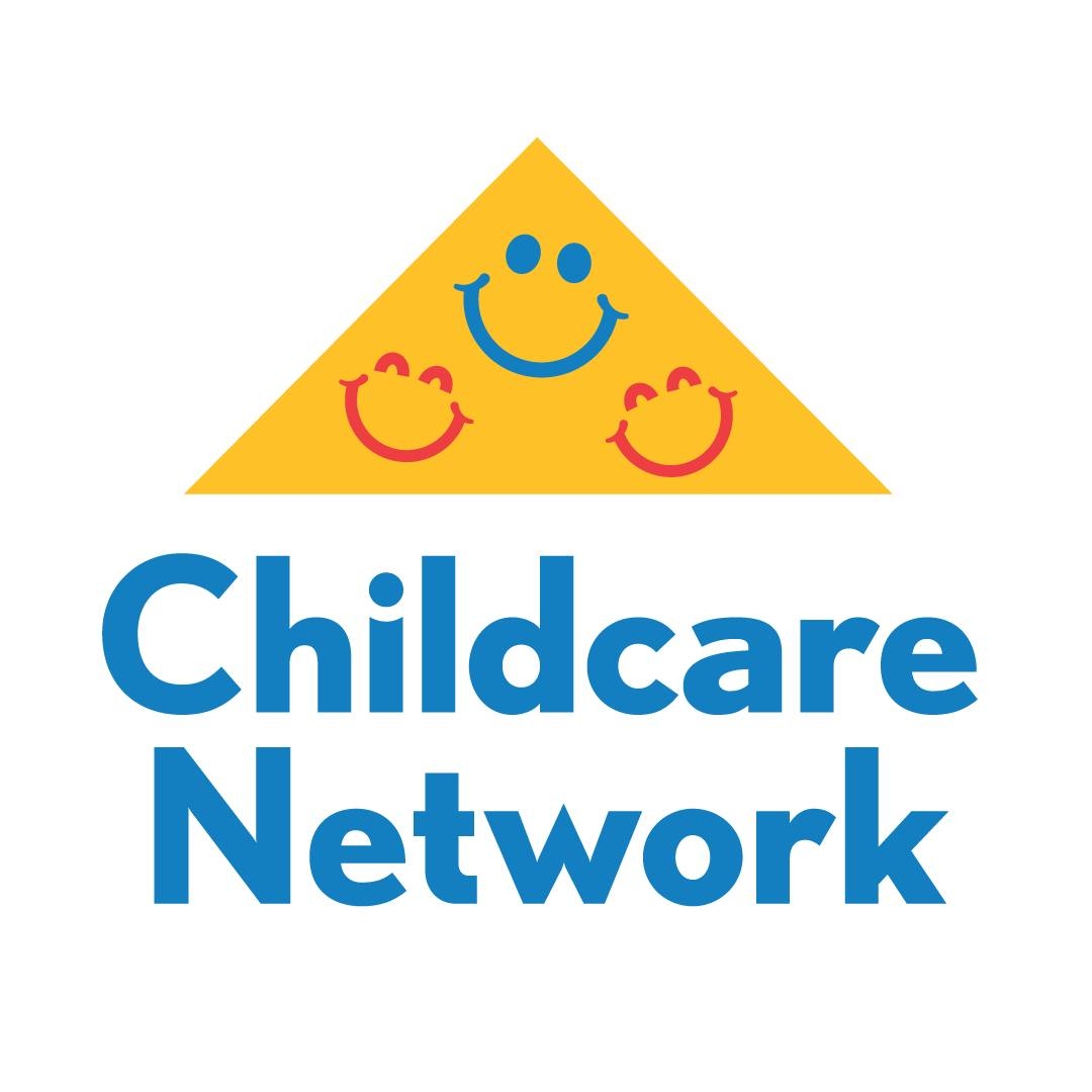 Childcare Network (Child Development Schools)