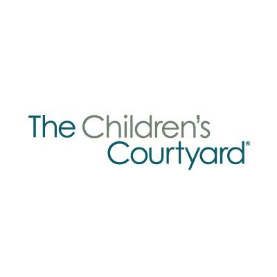 The Children’s Courtyard (Learning Care Group)