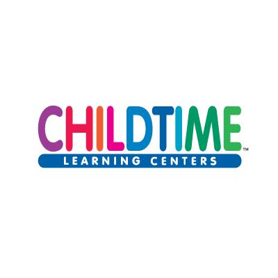 Childtime (Learning Care Group)