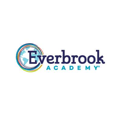 Everbrook Academy (Learning Care Group)