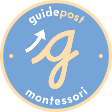 Guidepost Montessori