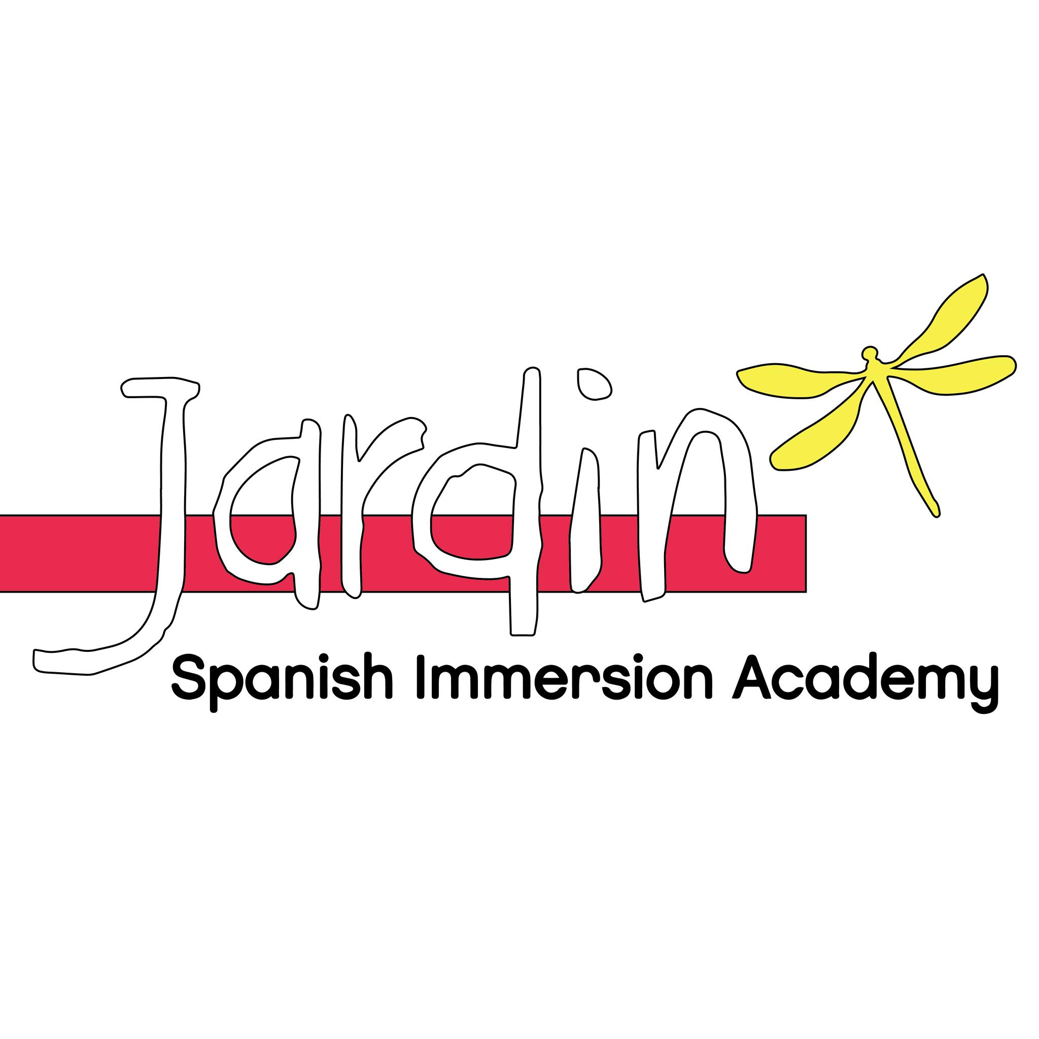 Jardin Spanish Immersion Academy