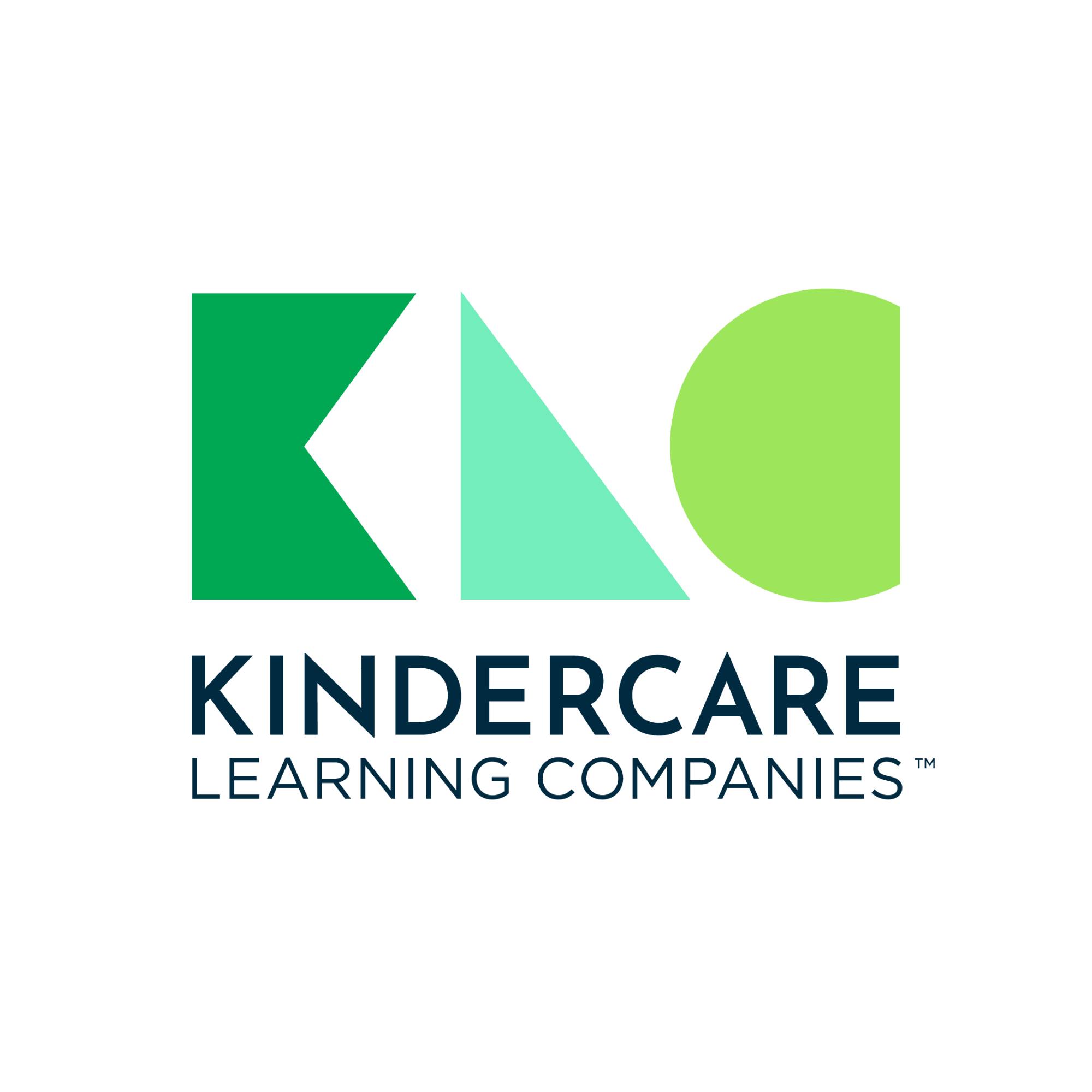 KinderCare