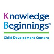 Knowledge Beginnings (KinderCare)