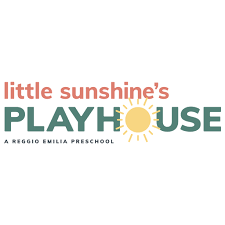 Little Sunshine’s Playhouse