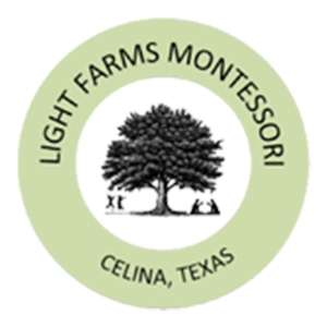 Light Farms Montessori (Cadence Education)