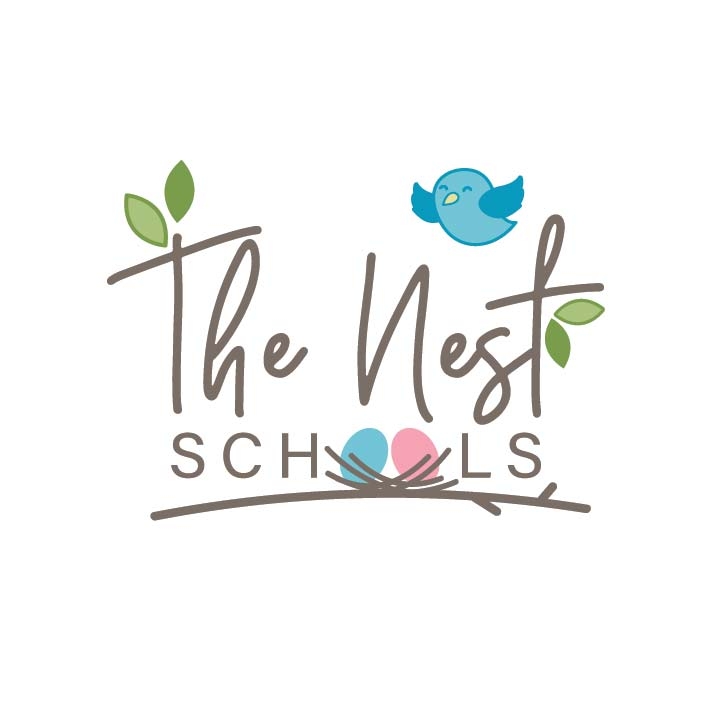 The Nest Schools
